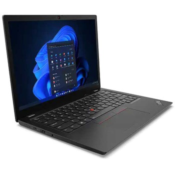 TP L13 G5(Ultra 5 125U/16/256/W11P/13.3) レノボ・ジャパン(Lenovo)
