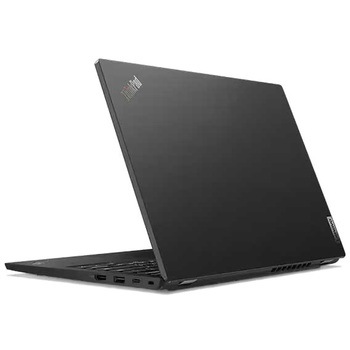 TP L13 G5(Ultra 5 125U/16/256/W11P/13.3) レノボ・ジャパン(Lenovo)