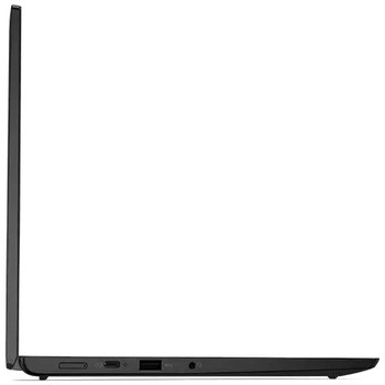 TP L13 G5(Ultra 5 125U/16/256/W11P/13.3) レノボ・ジャパン(Lenovo)