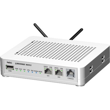 UNIVERGE WA1512-ML01 - NEC