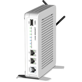 UNIVERGE WA1512-ML01 - NEC