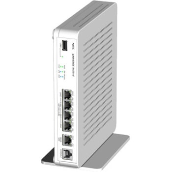 UNIVERGE WA2511E-ML02 NEC