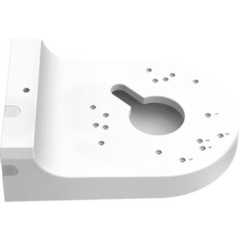 VIGIカメラ用ジャンクションボックス TP-LINK