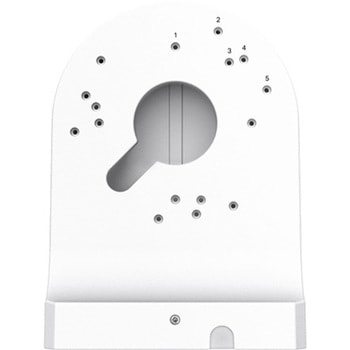 VIGIカメラ用ジャンクションボックス TP-LINK