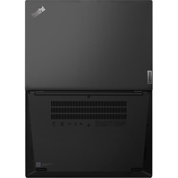 ThinkPad L13 Gen 4 (i5/16/512/W11P/13.3) レノボ・ジャパン(Lenovo)