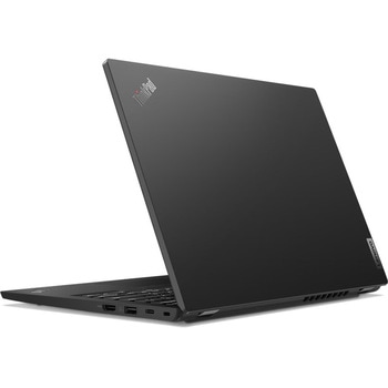 ThinkPad L13 Gen 4 (i5/16/512/W11P/13.3) レノボ・ジャパン(Lenovo)