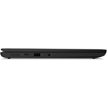 ThinkPad L13 Gen 4 (i5/16/512/W11P/13.3) レノボ・ジャパン(Lenovo)
