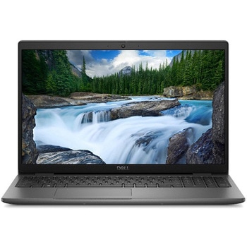Latitude3540(i5/16/256/11P/PE/FHD/1Y/V2) Dell Technologies
