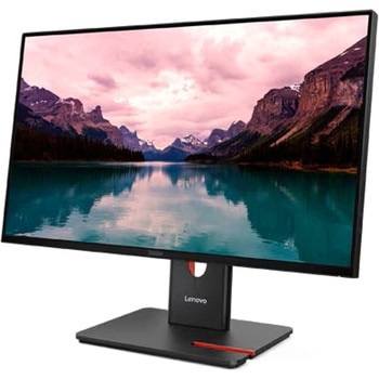 ThinkVision T24-40 レノボ・ジャパン(Lenovo)