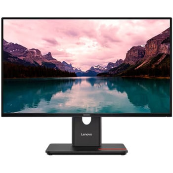 ThinkVision T24-40 レノボ・ジャパン(Lenovo)
