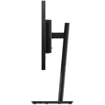 ThinkVision T24-40 レノボ・ジャパン(Lenovo)