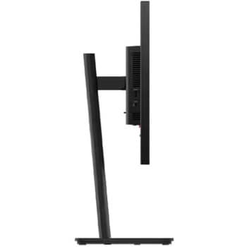 ThinkVision T24-40 レノボ・ジャパン(Lenovo)