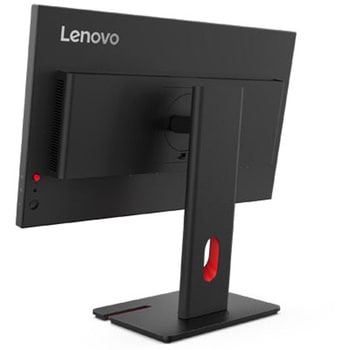 ThinkVision T24-40 レノボ・ジャパン(Lenovo)
