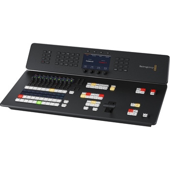 SWATEMTVSTA/HD08 BLACKMAGICDESIGN