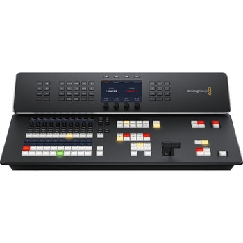 SWATEMTVSTA/HD08 BLACKMAGICDESIGN