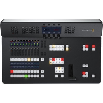 SWATEMTVSTA/HD08 BLACKMAGICDESIGN