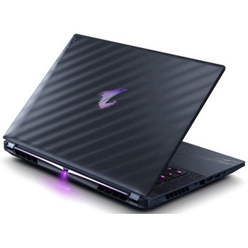 AORUS MASTER 16 (U9 275HX/32/1T/W11P) GIGABYTE(ギガバイト)
