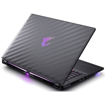 AORUS MASTER 18 (U9 275HX/32/2T/W11P) GIGABYTE(ギガバイト)