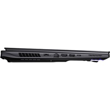 AORUS MASTER 18 (U9 275HX/32/2T/W11P) GIGABYTE(ギガバイト)