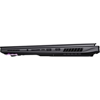 AORUS MASTER 18 (U9 275HX/32/2T/W11P) GIGABYTE(ギガバイト)