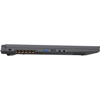 G6 (2024) (i7-13620H/16/1T/W11H/RTX4060) GIGABYTE(ギガバイト)