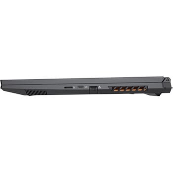G6 (2024) (i7-13620H/16/1T/W11H/RTX4060) GIGABYTE(ギガバイト)