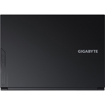 G6 (2024) (i7-13620H/16/1T/W11H/RTX4060) GIGABYTE(ギガバイト)