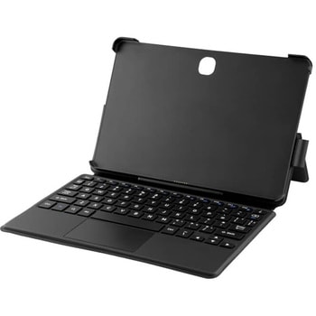 aiwa tab AE10用キーボード - aiwa(アイワ)