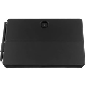 aiwa tab AE10用キーボード - aiwa(アイワ)