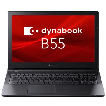 dynabook B55/KY Dynabook