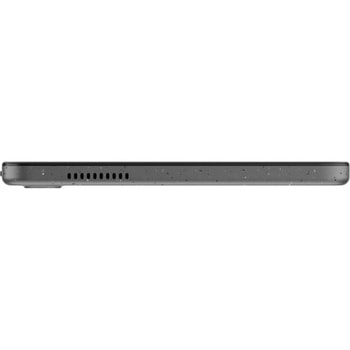 Tab K9(Helio G85/4/eMMC64/A14/8.7/WiFi) レノボ・ジャパン(Lenovo)