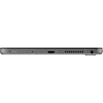 Tab K9(Helio G85/4/eMMC64/A14/8.7/WiFi) レノボ・ジャパン(Lenovo)