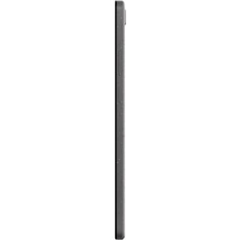 Tab K9(Helio G85/4/eMMC64/A14/8.7/WiFi) レノボ・ジャパン(Lenovo)