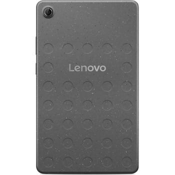 Tab K9(Helio G85/4/eMMC64/A14/8.7/WiFi) レノボ・ジャパン(Lenovo)