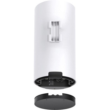 AX3000 屋内外対応メッシュWi-Fi 6システム TP-LINK