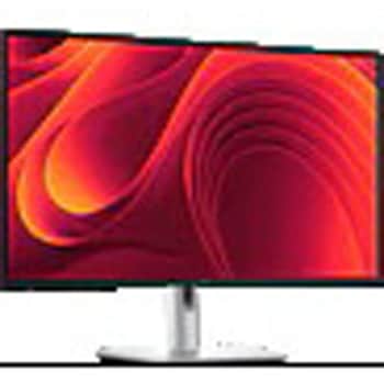 P3225QE 液晶ディスプレイ 31.5型/3840 x 2160/ブラック Dell