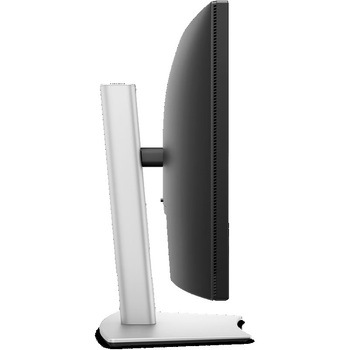 【ジャンク】Dell P3425WE 34インチ 曲面ウルトラワイドモニター P3425WE 液晶ディスプレイ 34.1型/3440 x 1440/ブラック Dell