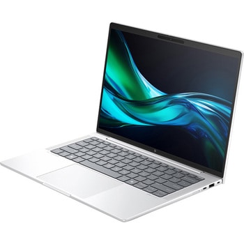 eSIM1040G11 U5-125H/14WX/16/512/11P/Le HP(日本ヒューレット・パッカード)