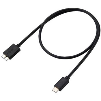 ポータブルDVDドライブ/USB-C/Mac向け/シルバー LOGITECH