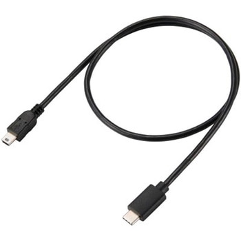 ポータブルDVDドライブ/USB-C/再&書&編/ブラック LOGITECH