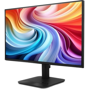 液晶ディスプレイ (23.8型/1920×1080) Acer(エイサー)