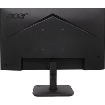 液晶ディスプレイ (23.8型/1920×1080) Acer(エイサー)