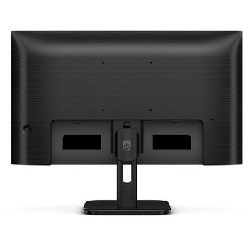 液晶ディスプレイ 21.5型/1920×1080/ブラック Philips