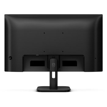 液晶ディスプレイ 23.8型/1920×1080/ブラック Philips