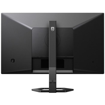 液晶ディスプレイ 23.8型/2560×1440/ブラック Philips