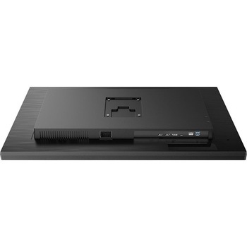 液晶ディスプレイ 31.5型/3840×2160/ブラック Philips