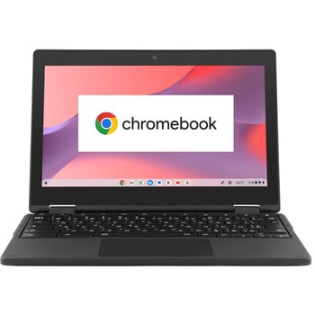 11.6インチ aiwa Chromebook S11 aiwa(アイワ)