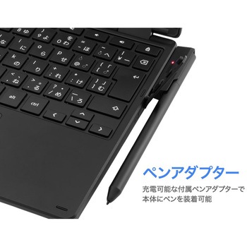 11.6インチ aiwa Chromebook S11 aiwa(アイワ)