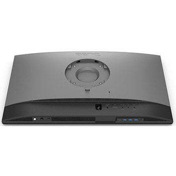 液晶ディスプレイ 27型/2560×1440/グレー BenQ(ベンキュー)