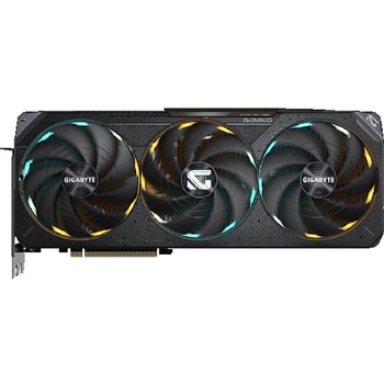 グラフィックボード GV-N5080GAMING OC-16GD GIGABYTE(ギガバイト)